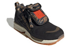 adidas ZX 8000 Out There 'Black Brown Camouflage' S42593