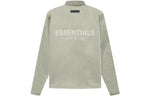 Fear of God Essentials Coaches Jacket FOG-SS22-110
