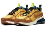 Nike Air Max 270 Futura SE HK 'Yellow Ochew' AV2151-700