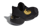 adidas Harden Volume 4 GCA 'Imma Be a Star' EF8652