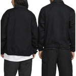 Nike SB Lightweight Skate Jacket Black DQ6335-010