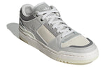 adidas originals Forum Luxe Low GX2157