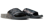 Reebok Classic Slide 'Grey Camo' FW5750