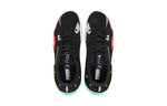 (GS) PUMA J. Cole x RS-Dreamer 'OG' 194166-03