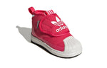(TD) adidas originals Superstar 360 Boot I FV7270