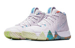 (GS) Nike Kyrie 4 '90s' AA2897-902
