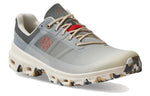 On Running x LOEWE Cloudventure 'Gradient Khaki' 32.98730