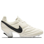 (WMNS) Nike COMME des GARCONS x Premier 'Sail Black' DJ8545-100