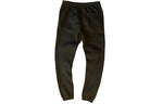 Fear of God Essentials FW19 Sweatpants 'Black' FOG-FW19-9