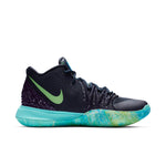 Nike Kyrie 5 EP 'UFO' AO2919-400