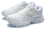 Li-Ning Furious Rider Ace Element ARZQ011-1