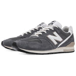 New Balance 996 'Grey' CM996SC2