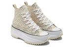 Converse Run Star Hike High 'Paisley' 171941C