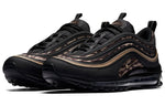 Nike Air Max 97 AOP 'Tiger Camo' AQ4132-001