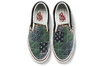 Vans Classic Slip-On 98 DX 'Anaheim Factory - Quilted Mix' VN0A5HZN9GU