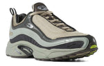 Reebok Vainl Archive x Daytona DMX 'Connected - Green Grey' DV5801