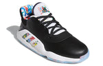 adidas Pro Bounce 2019 Low FIBA 'Ball Around The World' EG1536