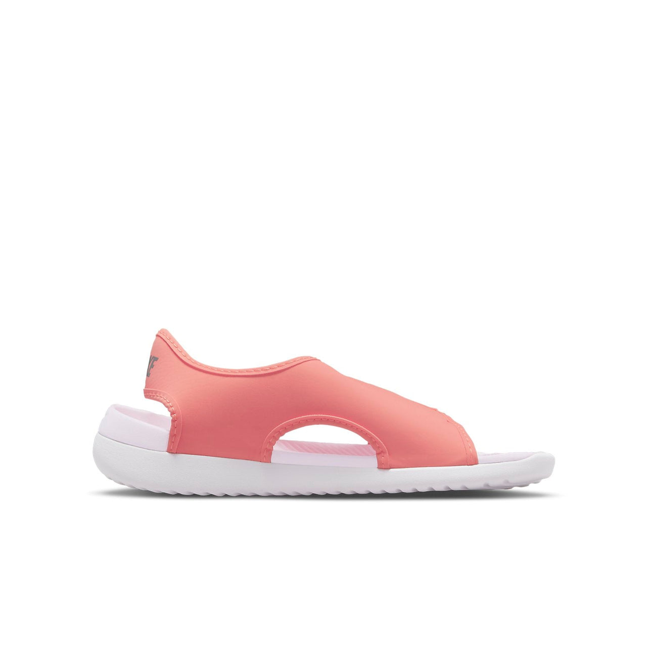 (GS) Nike Sunray Adjust 5 V2 'Crimson Bliss' DB9562-602