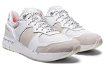Onitsuka Tiger Reblac Runner MP 'Gray White' 1183A815-100