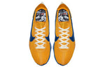 Nike Moon Racer QS 'Yellow Ochre' BV7779-700