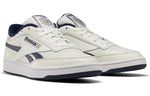 Reebok Club C Revenge Sneakers White FV9878