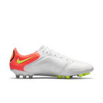 Nike Tiempo Legend 9 Elite AG Pro 'Motivation Pack' DB0824-176