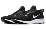 Nike Legend React 'Black White' AA1625-001