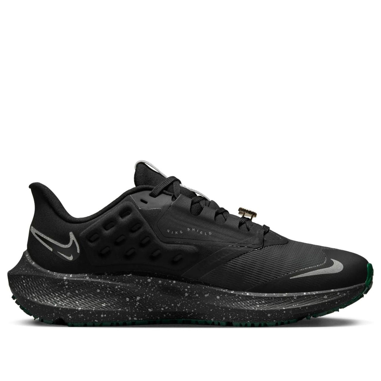 (WMNS) Nike Air Zoom Pegasus 39 Shield 'Bling' FB1862-001