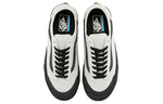 Vans Unisex Style 36 Decon SF Low-Top Sneakers White/Black VN0A5HYRB9C