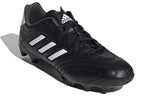 adidas Copa Kapitan MG 'Black' FY0125