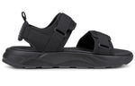PUMA RS-Sandal 'Black High Rise' 374862-02