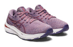 (GS) ASICS Gel-Kayano 29 'Violet Quartz' 1014A275-500