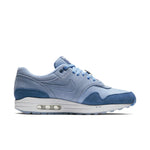 Nike Air Max 1 'Have A Nike Day' BQ8929-400