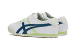 (PS) Onitsuka Tiger Mexico 66 'White Green Blue' 1184A049-101