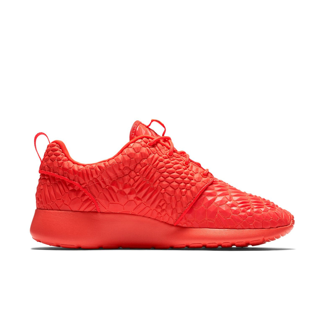 (WMNS) Roshe One DMB 807460-600