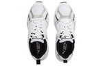 PUMA Milenio 'White Limestone' 380510-01