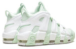 (WMNS) Nike Air More Uptempo 'Barely Green' 917593-300