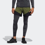 adidas STU TF Turf SL LT GK2909