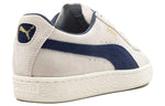 PUMA Suede Classic Archive 'Birch' 365587-02