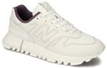 New Balance OVERCOAT x RC_1300 'White' MS1300OA