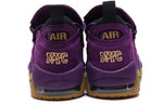 Nike Air More Money 'Purple' AR5401-500