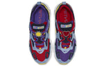 Nike Air Max 200 SP 'Voltage Purple' CK5668-600