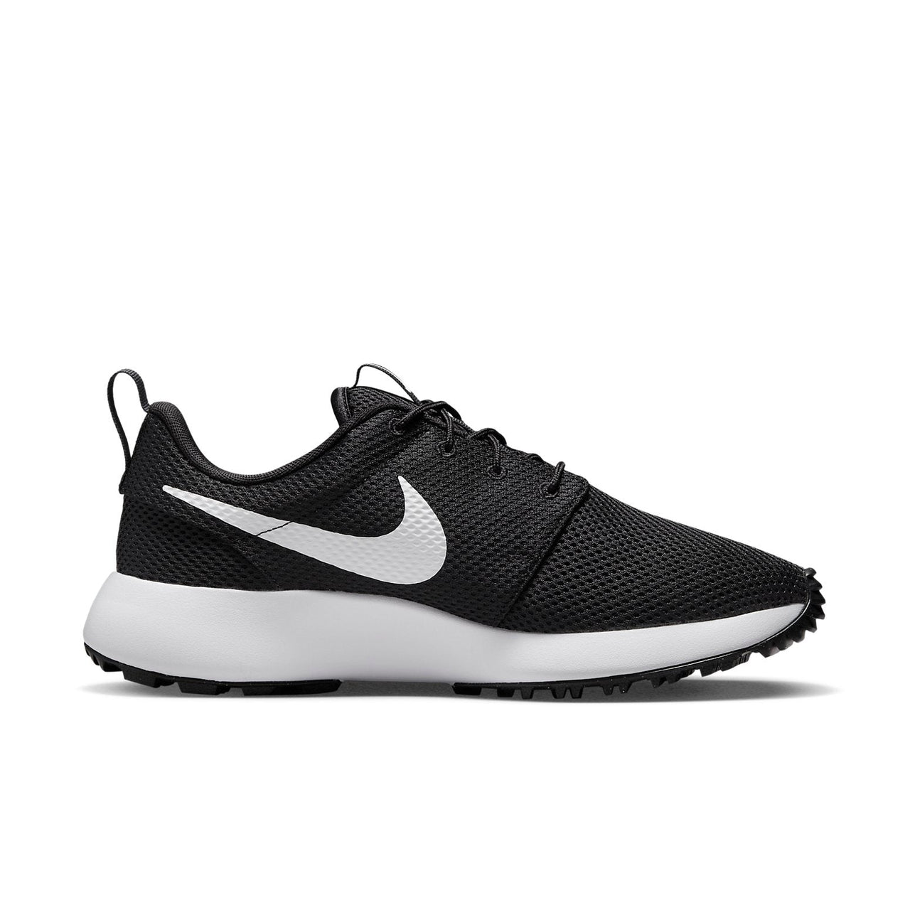 Nike Roshe Golf Next Nature 'Black White' DV1202-010