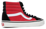 Vans SK8-HI 38 DX 'Anaheim Factory' VN0A38GFUBS