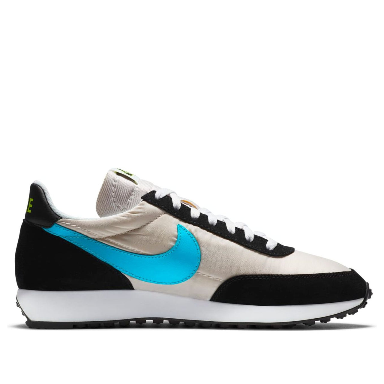 Nike Air Tailwind 79 'Worldwide Pack' CZ5928-100