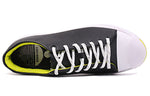 Converse Jack Purcell Modern Low 'Black Lemon' 158343C