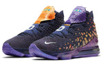 Nike LeBron 17 'Monstars - NBA ASG 2020' CD5050-400