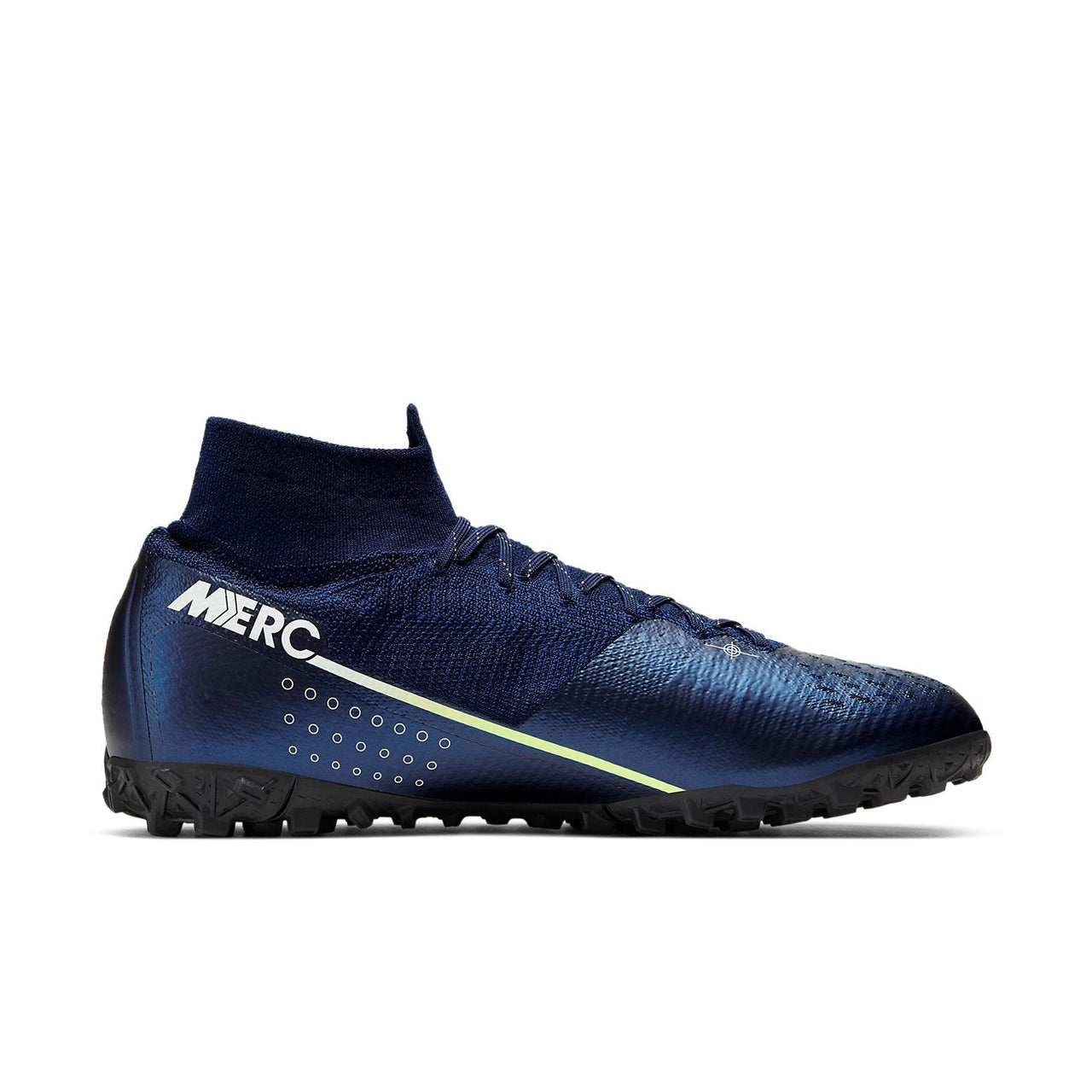Nike Mercurial SuperflyX 7 Elite MDS 'Dream Speed' BQ5471-401