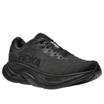 (WMNS) HOKA ONE ONE Rincon 4 'All Black' 1155131-BBLC