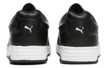 PUMA Slipstream Low Beast MIJ 'Black Brown' 390145-02